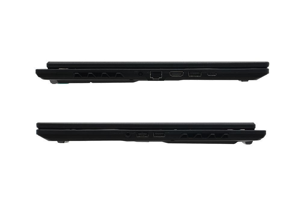 Laptop GIGABYTE Gaming A16 GA6H - GAMING-A16-CMHI2VN893SH (i7 13620H, 16GB, 512GB, RTX 4050 6GB, WUXGA 165Hz, Win11) Màu Đen