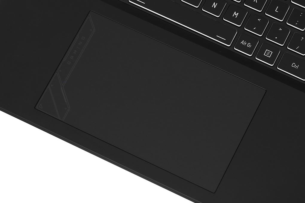 Laptop GIGABYTE Gaming G6 KF RC56 - 9RC56KF0HJIIXIVN000 (i7 13620H, 16GB, 512GB, RTX 4060 8GB, WUXGA 165Hz, Win11) Màu Đen