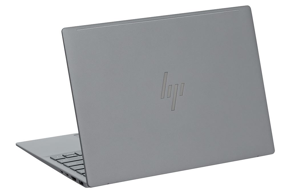 Laptop HP EliteBook 635 Aero G11 - B91D3PT (R7 8840HS, 32GB, 512GB, WUXGA, Win11) Màu Bạc