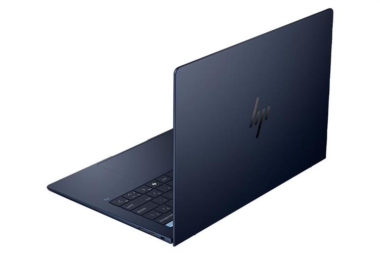 Laptop HP EliteBook Ultra G1i AI - B9FE9PT (Ultra 7 268V, 32GB, 1TB, 2.8K OLED 120Hz, Cảm ứng, Win11 Pro) Màu Xanh