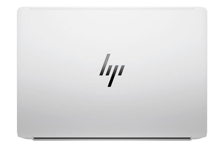 Laptop HP EliteBook X G1a 14 AI - BC4N4AT (R7 AI PRO 360, 32GB, 1TB, 2.8K OLED 120Hz, Cảm ứng, Win11 Pro) Màu Bạc