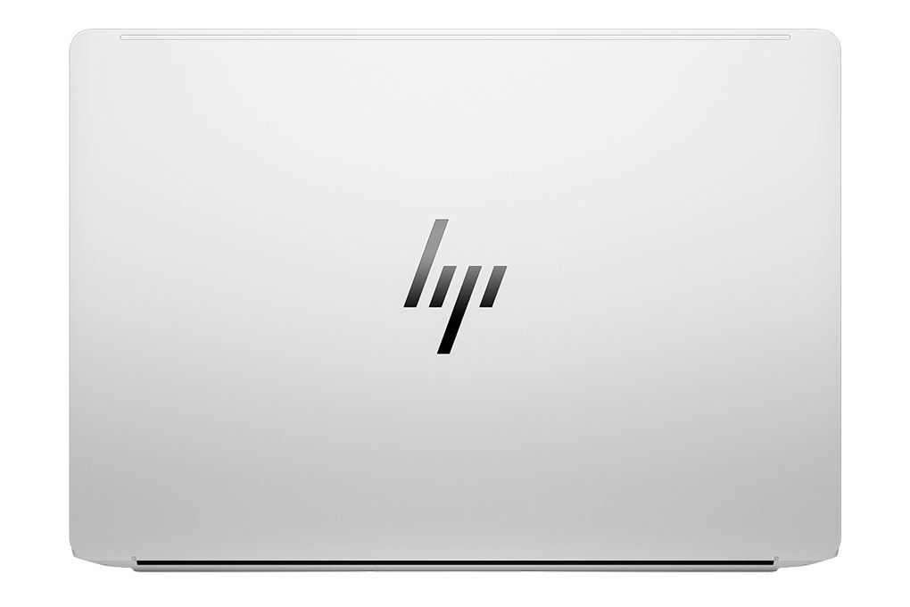 Laptop HP EliteBook X G1a 14 AI - B9FE4PT (R9 AI HX PRO 375, 32GB, 1TB, 2.8K OLED 120Hz, Cảm ứng, Win11 Pro) Màu Bạc