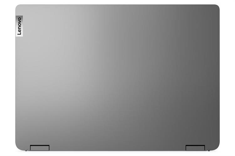 Laptop Lenovo IdeaPad Flex 5 14ABR8 - 82XX00FVVN (R5 5625U, 16GB, 512GB, WUXGA, Cảm ứng, Win11) Màu Xám