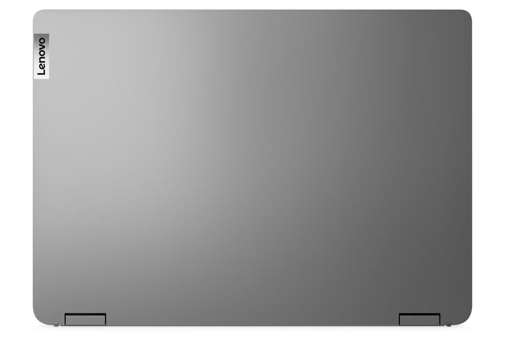 Laptop Lenovo IdeaPad Flex 5 14ABR8 - 82XX00FVVN (R5 5625U, 16GB, 512GB, WUXGA, Cảm ứng, Win11) - 10