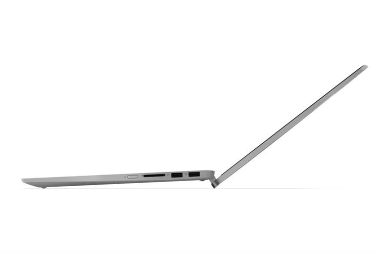 Laptop Lenovo IdeaPad Flex 5 14ABR8 - 82XX00FVVN (R5 5625U, 16GB, 512GB, WUXGA, Cảm ứng, Win11) Màu Xám