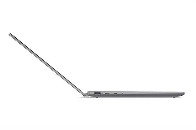 Laptop Lenovo IdeaPad Flex 5 14ABR8 - 82XX00FVVN (R5 5625U, 16GB, 512GB, WUXGA, Cảm ứng, Win11) Màu Xám