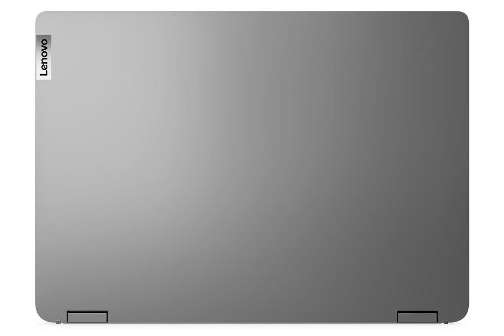 Laptop Lenovo IdeaPad Flex 5 14ABR8 - 82XX00FWVN (R7 5825U, 16GB, 512GB, WUXGA, Cảm ứng, Win11) - 10