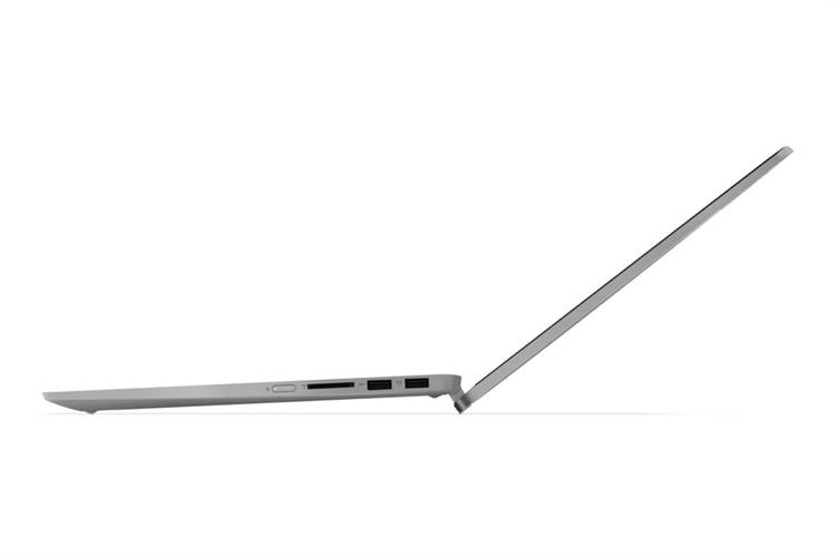 Laptop Lenovo IdeaPad Flex 5 14ABR8 - 82XX00FWVN (R7 5825U, 16GB, 512GB, WUXGA, Cảm ứng, Win11) Màu Xám