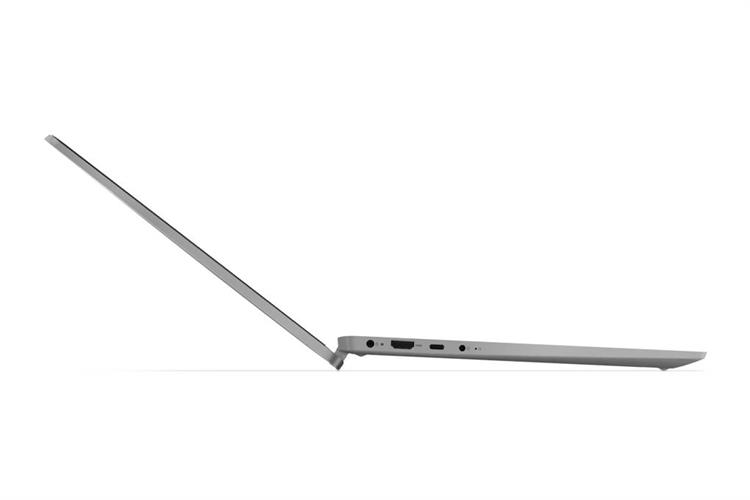 Laptop Lenovo IdeaPad Flex 5 14ABR8 - 82XX00FWVN (R7 5825U, 16GB, 512GB, WUXGA, Cảm ứng, Win11) Màu Xám