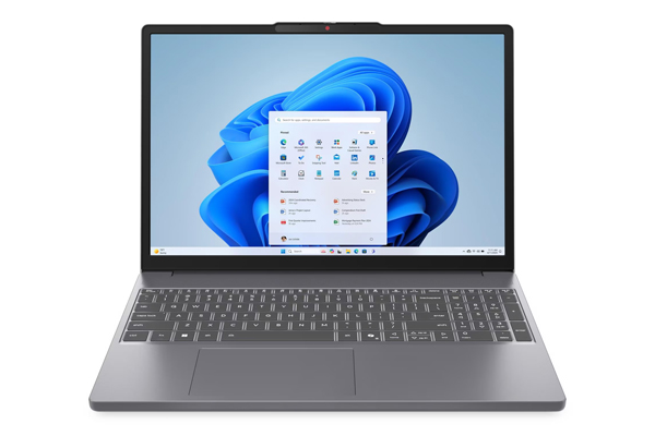 Lenovo IdeaPad Slim 3 OLED 15IRH10 - 83K1002PVN (i5 13420H, 16GB, 512GB, WQXGA OLED 165Hz, Win11)