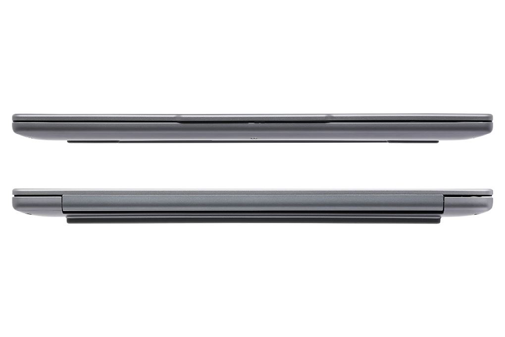 Laptop Lenovo IdeaPad Slim 5 OLED 14AKP10 - 83HX0066VN (R7 AI 350, 32GB, 512GB, WUXGA OLED, Win11) Màu Xám