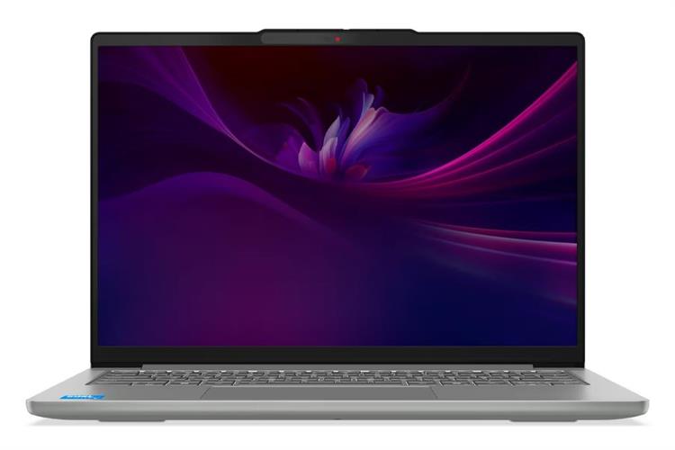 Laptop Lenovo IdeaPad Slim 5 OLED 14IAH10 - 83NC0016VN (Ultra 5 225H, 24GB, 1TB, WUXGA OLED, Win11) Màu Xám
