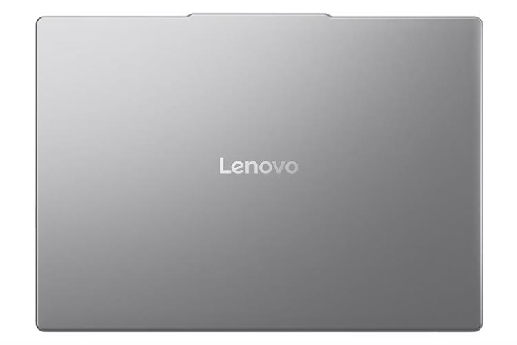 Laptop Lenovo IdeaPad Slim 5 OLED 14IAH10 - 83NC0016VN (Ultra 5 225H, 24GB, 1TB, WUXGA OLED, Win11) Màu Xám
