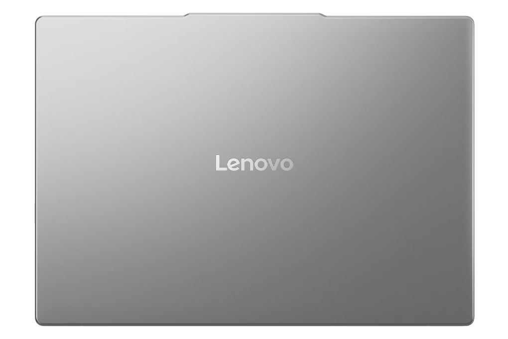 Laptop Lenovo IdeaPad Slim 5 OLED 14IAH10 - 83NC0016VN (Ultra 5 225H, 24GB, 1TB, WUXGA OLED, Win11) - 4