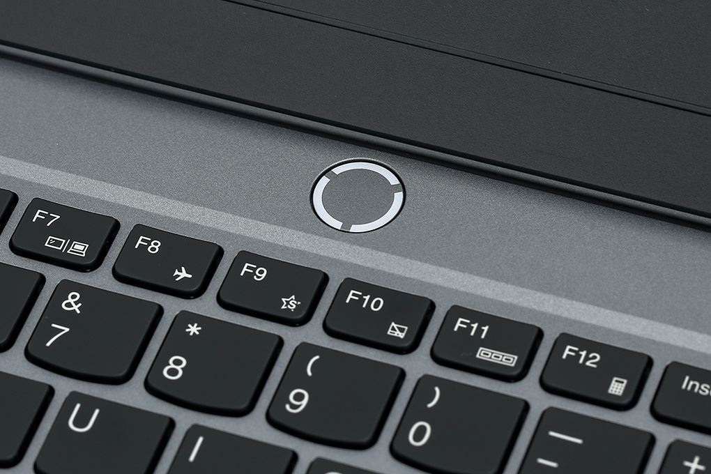 Laptop Lenovo Gaming LOQ 15ARP9 - 83JC00HXVN (R5 7235HS, 12GB, 512GB, RTX 3050 6GB, Full HD 144Hz, Win11) Màu Xám