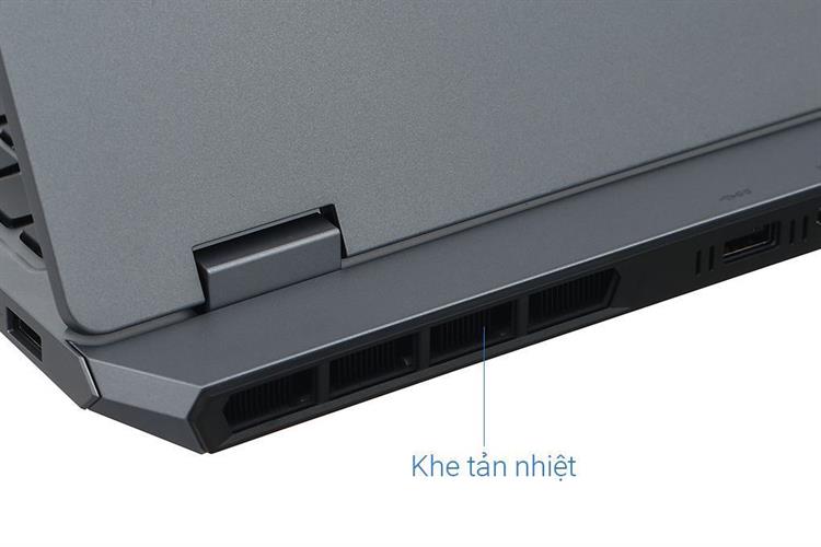 Laptop Lenovo Gaming LOQ 15ARP9 - 83JC00HYVN (R5 7235HS, 24GB, 512GB, RTX 3050 6GB, Full HD 144Hz, Win11) Màu Xám