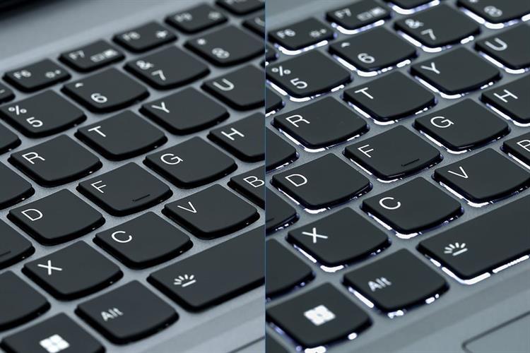 Laptop Lenovo Gaming LOQ 15ARP9 - 83JC00HYVN (R5 7235HS, 24GB, 512GB, RTX 3050 6GB, Full HD 144Hz, Win11) Màu Xám