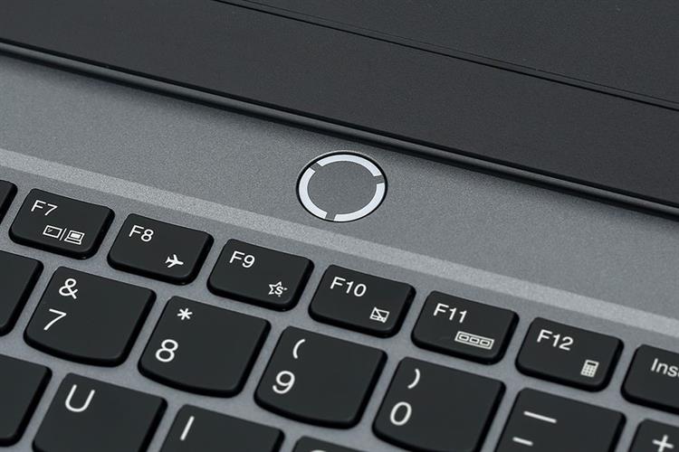 Laptop Lenovo Gaming LOQ 15ARP9 - 83JC00HYVN (R5 7235HS, 24GB, 512GB, RTX 3050 6GB, Full HD 144Hz, Win11) Màu Xám