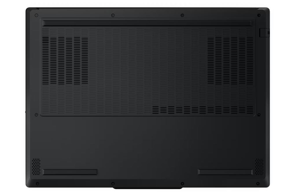 Laptop Lenovo Gaming Legion 5 15IRX10 - 83LY004JVN (i7 14700HX, 24GB, 1TB, RTX 5060 8GB, WQXGA OLED 165Hz, OfficeH24, Win11) - 8