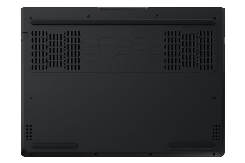 Laptop Lenovo Gaming Legion 5 Pro 16IAX10 - 83F3003VVN (Ultra 9 275HX, 32GB, 1TB, RTX 5060 8GB, WQXGA OLED 165Hz, OfficeH24, Win11) Màu Đen