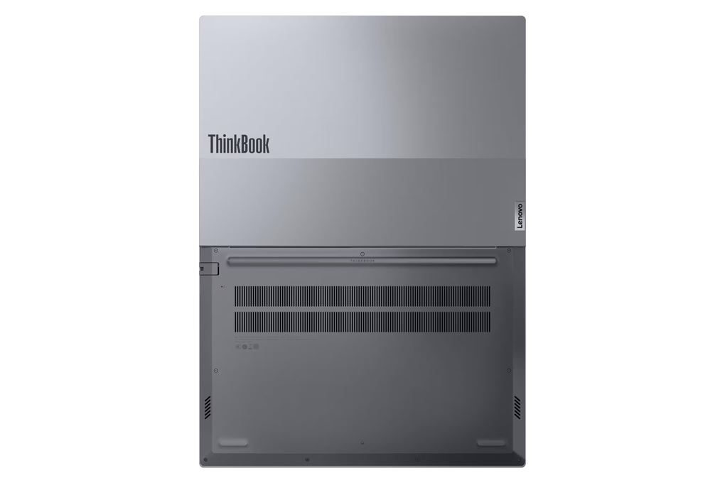 Laptop Lenovo ThinkBook 16 G8 IRL - 21SH0097VN (Core 5 210H, 16GB, 512GB, WUXGA, Win11) Màu Xám