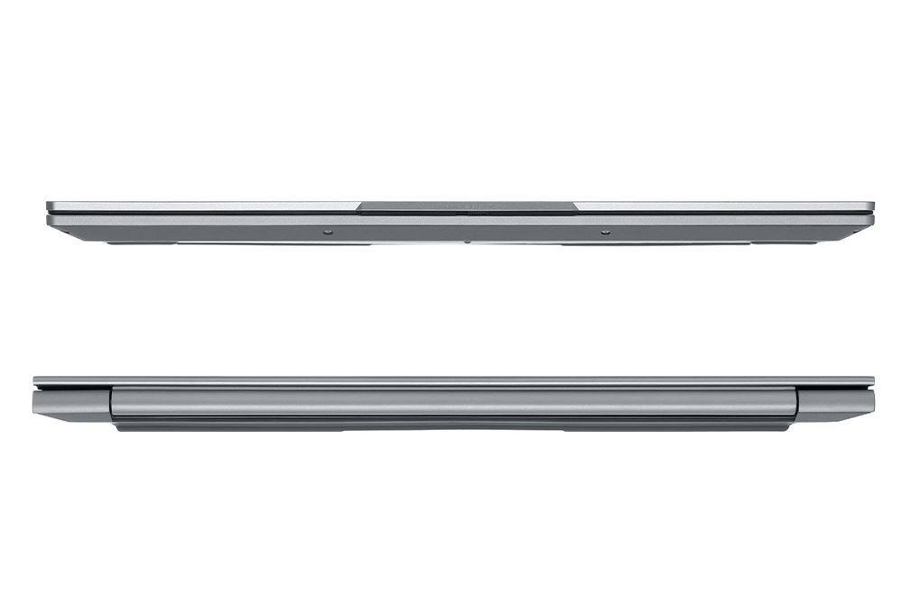 Laptop Lenovo ThinkBook 16 - 21SK006YVN (Ultra 7 255H, 32GB, 1TB, WUXGA, Win11) Màu Xám