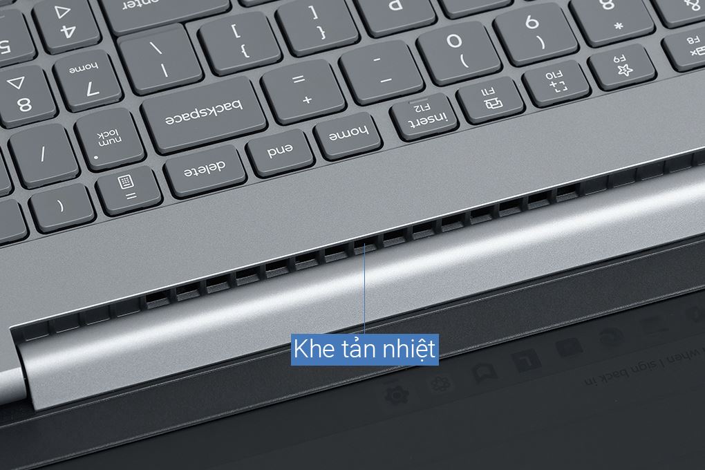 Laptop Lenovo ThinkBook 16 - 21SK006YVN (Ultra 7 255H, 32GB, 1TB, WUXGA, Win11) Màu Xám