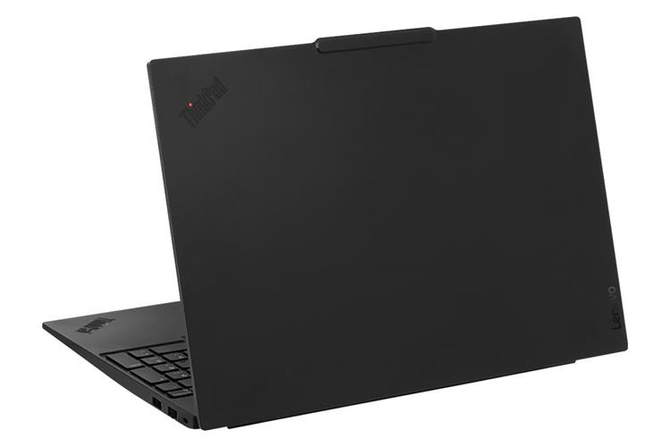 Laptop Lenovo ThinkPad E16 - 21SR002QVN (Ultra 5 225H, 32GB, 512GB, WUXGA, Win11) Màu Xám
