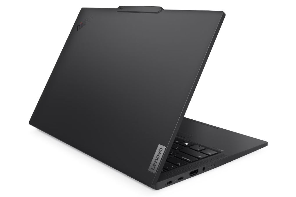 Laptop Lenovo ThinkPad T14s - 21R1000AVN (Ultra 7 255H, 32GB, 512GB, WUXGA, Win11 Pro) - 4