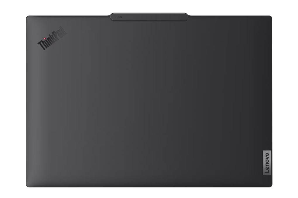 Laptop Lenovo ThinkPad T14s - 21R1000AVN (Ultra 7 255H, 32GB, 512GB, WUXGA, Win11 Pro) - 8