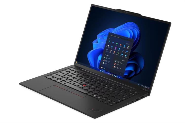 Laptop Lenovo ThinkPad X1 Carbon - 21NX0038VN (Ultra 5 255H, 32GB, 1TB, WUXGA, Win11 Pro)