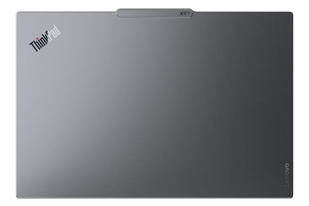 Laptop Lenovo ThinkPad X9 15 - 21Q60054VN (Ultra 7 258V, 32GB, 1TB, 2.8K OLED 120Hz, Win11 Pro) - 7