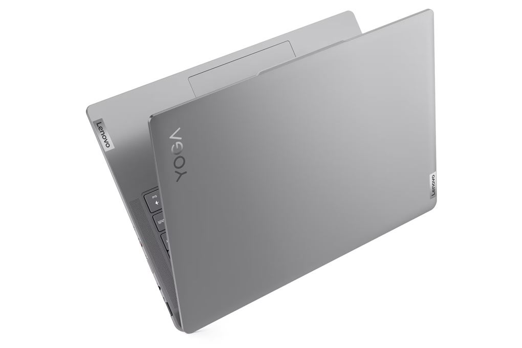 Laptop Lenovo Yoga Slim 7 OLED 14IMH9 - 83CV00AHVN (Ultra 5 125H, 16GB, 1TB, WUXGA OLED, OfficeHS+365, Win11) - 6