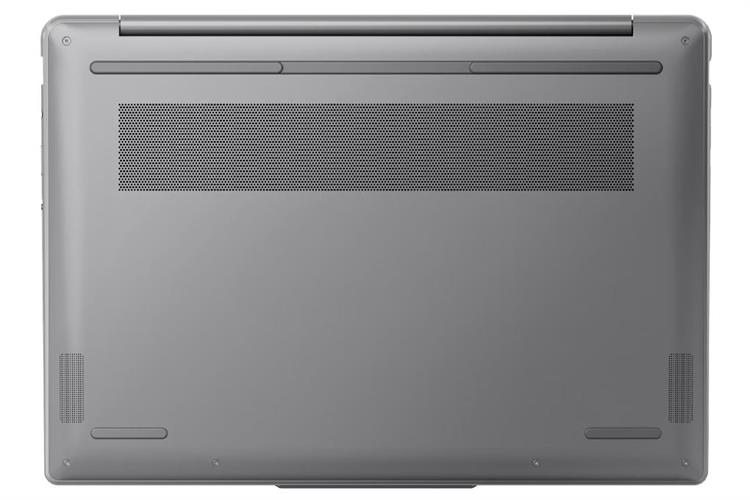 Laptop Lenovo Yoga Slim 7 OLED 14IMH9 - 83CV00AHVN (Ultra 5 125H, 16GB, 1TB, WUXGA OLED, OfficeHS+365, Win11) Màu Xám