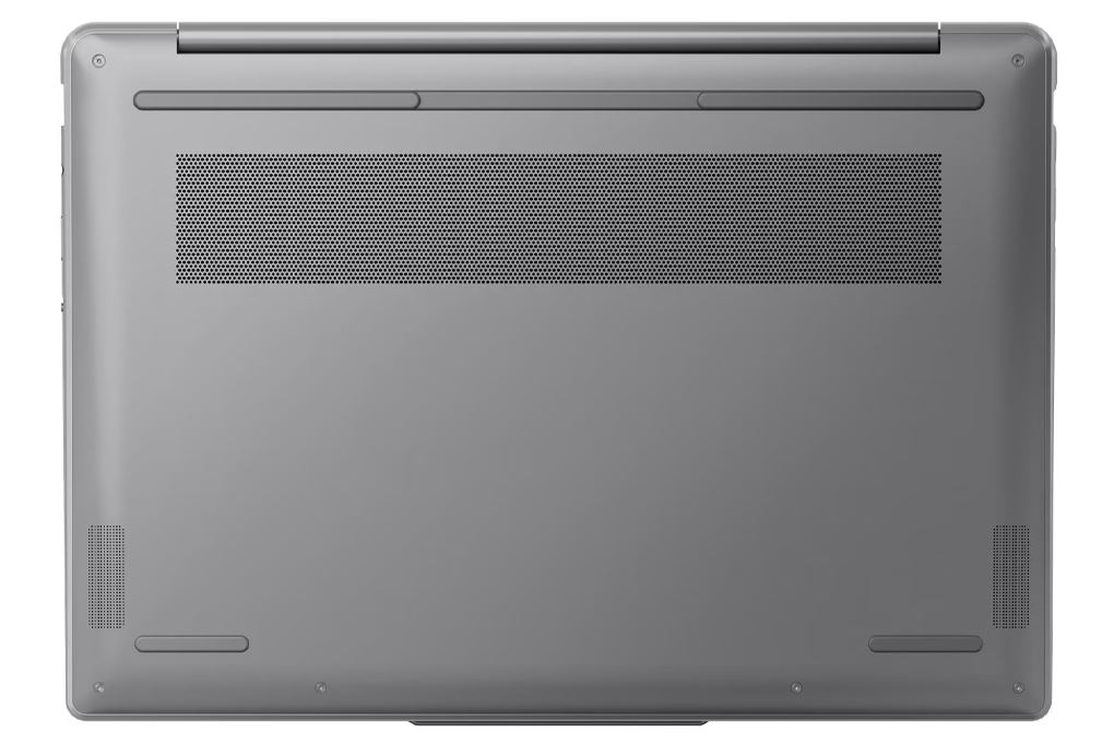 Laptop Lenovo Yoga Slim 7 OLED 14IMH9 - 83CV00AHVN (Ultra 5 125H, 16GB, 1TB, WUXGA OLED, OfficeHS+365, Win11) - 9