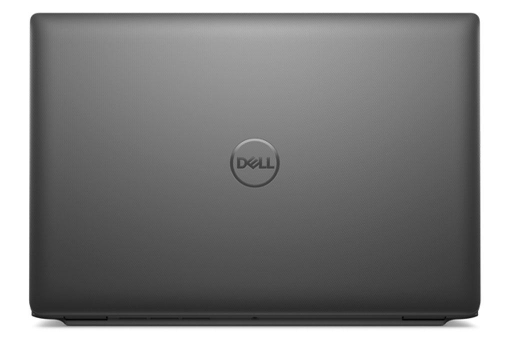 Laptop Dell Latitude 3450 - L3450-1335U-16512WN (i5 1335U, 16GB, 512GB, Full HD, Win11) Màu Đen