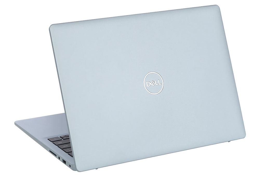 Laptop Dell Inspiron 14 5440 - N5440-C5U165W11IBD2 (Core 5 120U, 16GB, 512GB, MX570A 2GB, 2.2K, OfficeHS, Win11) Màu Xanh Dương