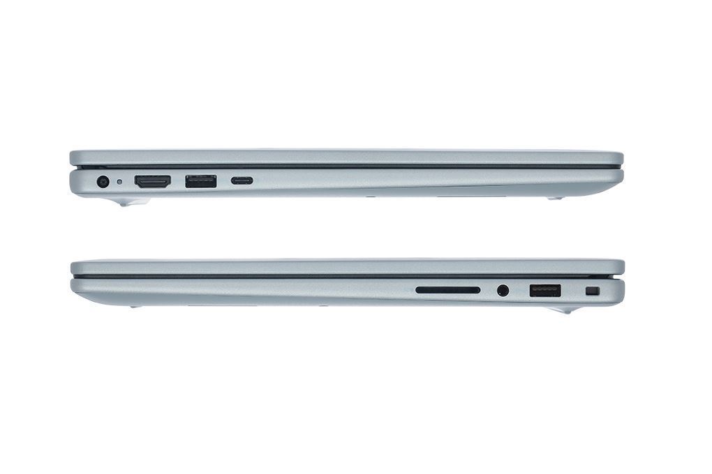 Laptop Dell Inspiron 14 5440 - N5440-C5U165W11IBD2 (Core 5 120U, 16GB, 512GB, MX570A 2GB, 2.2K, OfficeHS, Win11) Màu Xanh Dương