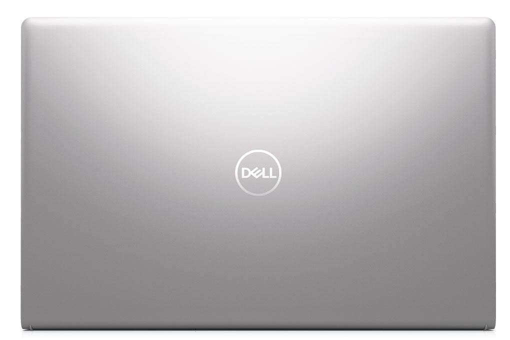 Laptop Dell Inspiron 15 3530 - P16WD22 (i5 1334U, 16GB, 512GB, Full HD 120Hz, OfficeH24+365, Win11) Màu Bạc
