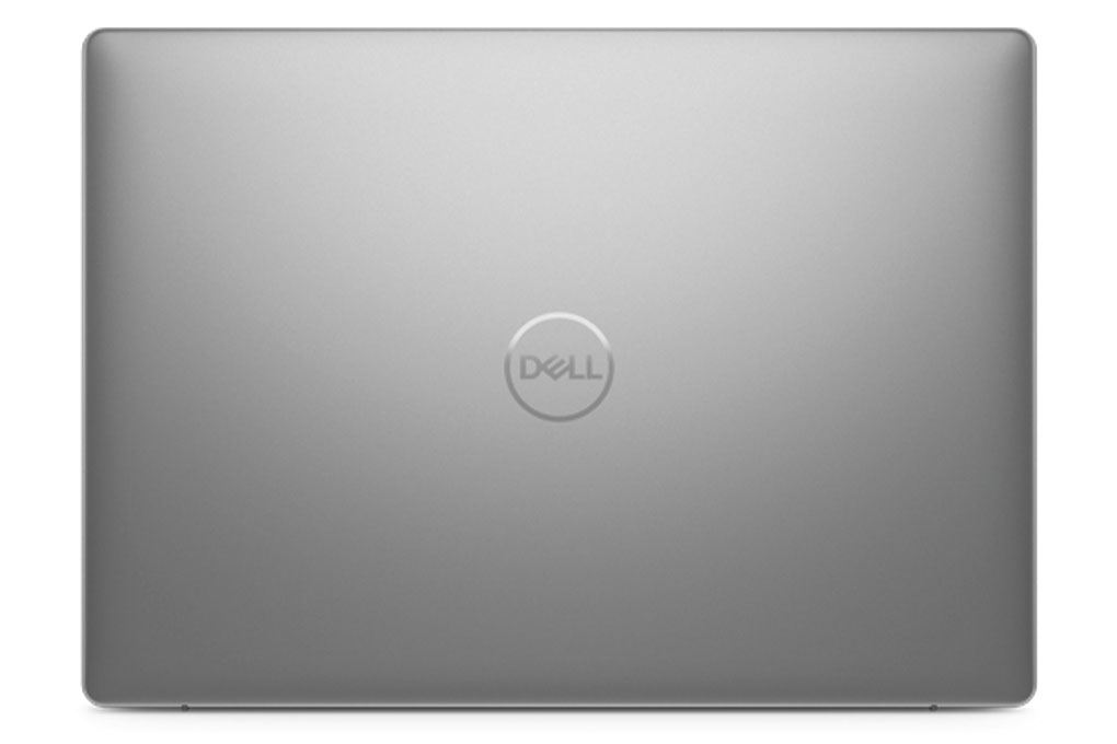 Laptop Dell Inspiron 14 5441 - 5MNK1 (X1P 64 100, 16GB, 512GB, Full HD+, OfficeH24+365, Win11) Màu Xám