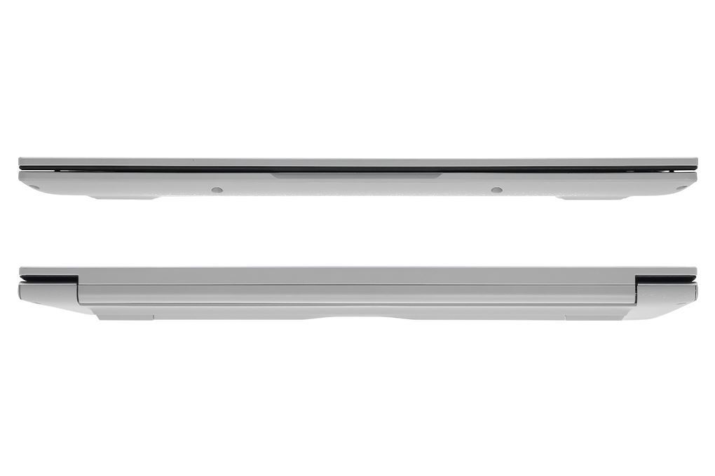 Laptop Asus Vivobook 14 X1404VA - EB155WS (Core 5 120U, 16GB, 512GB, Full HD, OfficeH24+365, Win11) Màu Bạc