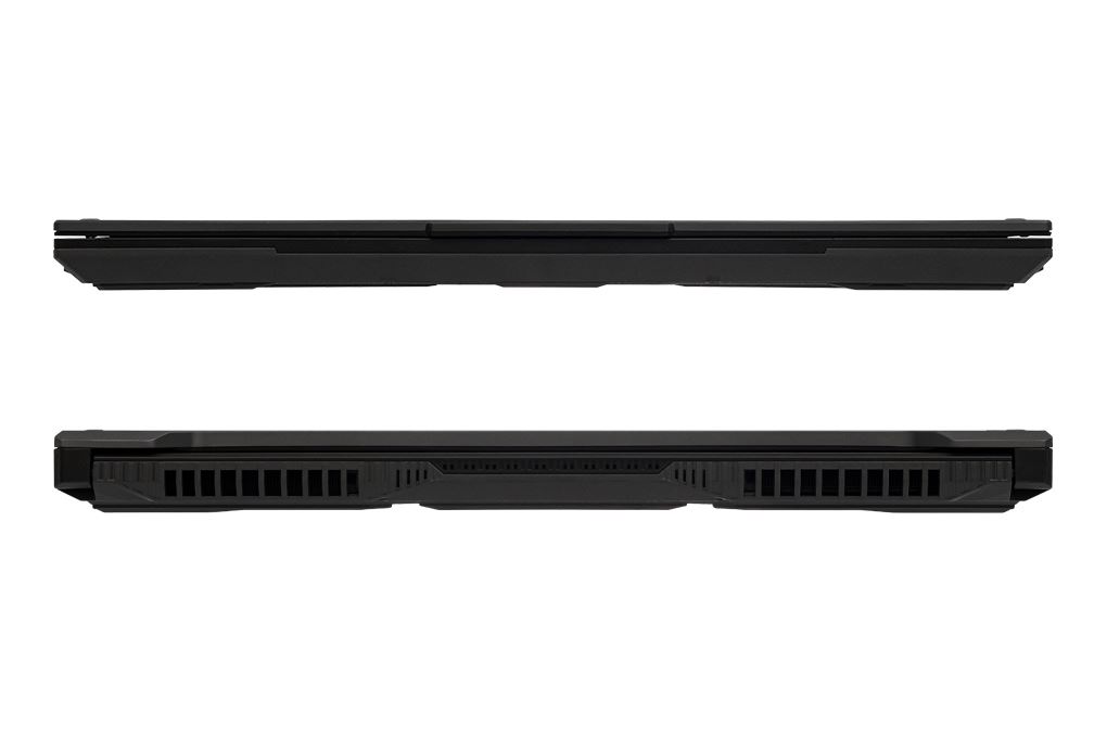 Laptop Asus TUF Gaming F16 FX607VJ - RL034W (Core 5 210H, 16GB, 512GB, RTX 3050 6GB, Full HD+ 144Hz, Win11) - 5