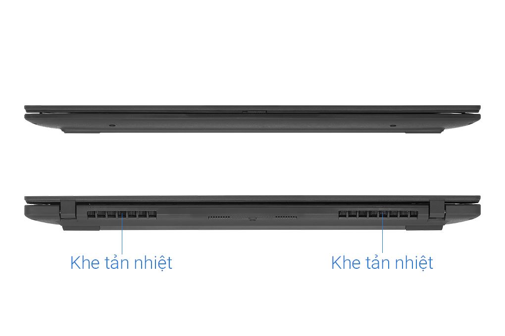 Laptop Asus Gaming V16 V3607VH - RP024W (Core 5 210H, 16GB, 512GB, RTX 5050 8GB, WUXGA 144Hz, Win11) - 5