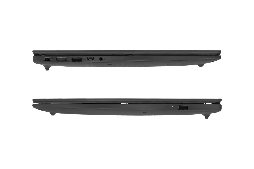 Laptop Asus Gaming V16 V3607VH - RP024W (Core 5 210H, 16GB, 512GB, RTX 5050 8GB, WUXGA 144Hz, Win11) - 6