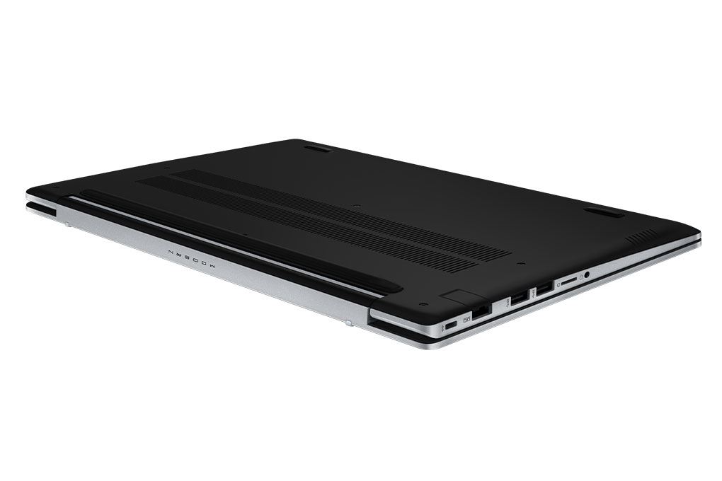Laptop MSI Modern 14 F1MG - 432VN (Core 5 120U, 16GB, 512GB, Full HD, Win11) Màu Bạc