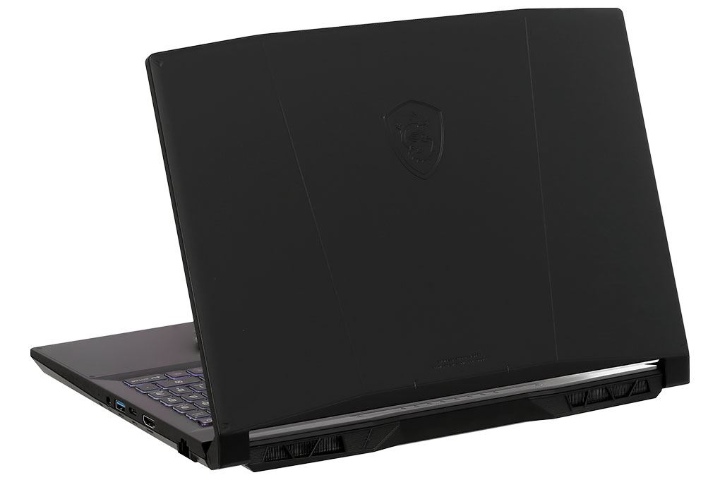Laptop MSI Gaming Katana 15 B13UDXK - 2411VN (i7 13620H, 16GB, 512GB, RTX 3050 6GB, Full HD 144Hz, Win11)
