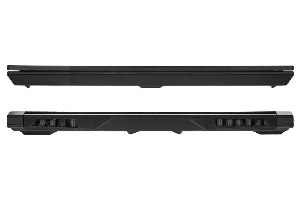 Laptop MSI Gaming Katana 15 B13UDXK - 2411VN (i7 13620H, 16GB, 512GB, RTX 3050 6GB, Full HD 144Hz, Win11) - 5