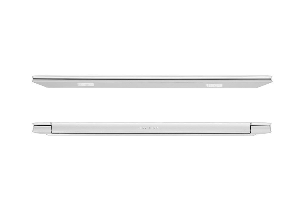 Laptop HP Pavilion 15 eg3095TU - 8C5L6PA-16G (i5 1335U, 16GB, 512GB, Full HD, Win11) Màu Bạc