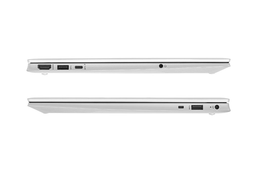 Laptop HP Pavilion 15 eg3112TU - 8U6L9PA (i7 1355U, 16GB, 512GB, Full HD, Win11) - 5