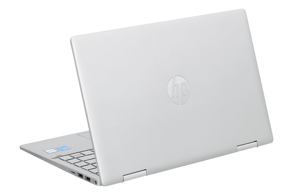 Laptop HP Pavilion X360 14 ek2017TU - 9Z2V5PA (Core 5 120U, 16GB, 512GB, Full HD, Cảm ứng, Win11)